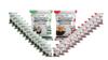 Combination of Cheese N Onion and Spanish Tomato Chilli| 900 gms | Pack of 30 (30X30) view 1