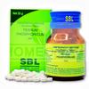 SBL Ferrum phosphoricum 3x || Pack of 3(25gx3) view 1