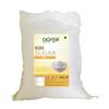 Goshudh Bura Sugar- 5Kg Pack view 2