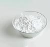 Goshudh Bura Sugar- 5Kg Pack view 3
