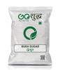 Goshudh Bura Sugar- 1Kg Pack view 1