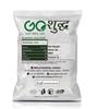 Goshudh Bura Sugar- 1Kg Pack view 2