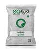 Goshudh Mishri Sugar- 1Kg Pack view 1