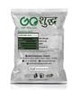 Goshudh Mishri Sugar- 1Kg Pack view 2