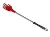 14 Inch Steel Pipe Stick Back Massager Back Scratcher, Khujli Stick for Men, Women and Kids Multicolor view 4