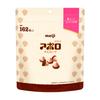 Meiji Apollo Chocolate Large Capacity Pouch 226g | Made in Japan | Japanese Chocolate view 1
