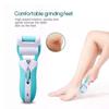 New 3in 1 Multipurpose Hair Shaver | All Body Grooming Epilator | Callus Remover | Hair Trimmer For Man Woman (Pack Of 1) view 4