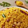 ANNAPOORNA Tamarind Rice Powder 50 g | Pack of 5 | Total 250 g | The Taste that Unites | Handpicked Taste of Homemade Spice Products Since 1975 view 2