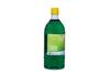 Henlys Dishwash Liquid Gel 1 Ltr | Dish Cleaning Gel | Dishwash Detergent Liquid | Non Toxic | Skin-Friendly Dish Washing Liquid Detergent view 2