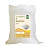 Trinetra Bura (Powdered Sugar) | For Mithai & Everyday Use | 5kg view 2