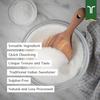 Trinetra Bura (Powdered Sugar) | For Mithai & Everyday Use | 5kg view 3
