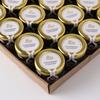 KA gourmet Strawberry Conserve/Jam 28gm x 25- Mini Loved by Karen Anand, Gluten Free, Vegan, No Artificial Colour or Flavour view 3