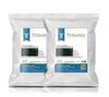 Trinetra Bura (Powdered Sugar) | For Mithai & Everyday Use | 2kg (2 x 1kg) view 2