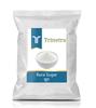 Trinetra Bura (Powdered Sugar) | For Mithai & Everyday Use | 500g view 1