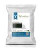 Trinetra Bura (Powdered Sugar) | For Mithai & Everyday Use | 500g view 2