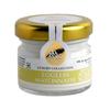 KA Gourmet Eggless Mayonnaise 28gm x 25- Mini Loved by Karen Anand | Gluten Free, Vegan, No Artificial Colour or Flavour | No Added Suagr - 28gm (Pack of 25) view 1