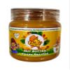 2Scoops Honey Roasted Nut Butter, 925gm view 1