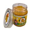2Scoops Honey Roasted Nut Butter, 925gm view 4