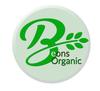 Beons Organic Rural 100% Natural Premium Pure Kerala Palakadan Plam Jaggery/Palm Jaggery/Panam Chakara (1kg packet of 02) view 3