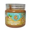 2Scoops Pure Earth Nut Butter, 440gm view 1
