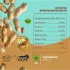 2Scoops Pure Earth Nut Butter, 440gm view 2
