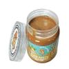 2Scoops Pure Earth Nut Butter, 440gm view 3