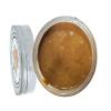 2Scoops Pure Earth Nut Butter, 440gm view 4