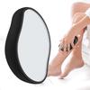 QUIQSHIPP Crystal Hair Eraser for Women and Men, Magic Crystal Hair Remover Painless Exfoliation Hair Removal Tool for Arms Legs Back, Washable Crystal Epilator Without Shaving for Smoot view 1