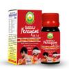 Basic Ayurveda Guggulu Narayani Tel [Helps you to get releif from frozen shoulder and Neck Pain ] 50GM view 1