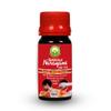 Basic Ayurveda Guggulu Narayani Tel [Helps you to get releif from frozen shoulder and Neck Pain ] 50GM view 3