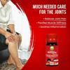 Basic Ayurveda Guggulu Narayani Tel [Helps you to get releif from frozen shoulder and Neck Pain ] 50GM view 4