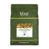 Daruharidra Powder 1kg (DaruHaldi/Berberis Aristata | Berberry Root) Supports Healthy Liver and Kidney Functions Bixa Botanical view 1