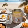 2Scoops Health Special Nut Butter, 440gm view 3