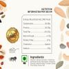 2Scoops Health Special Nut Butter, 440gm view 4