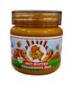 2Scoops Cinnamon Roll Nut Butter, 440gm view 1