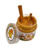 2Scoops Cinnamon Roll Nut Butter, 440gm view 3