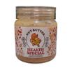 2Scoops Health Special Nut Butter, 925gm view 1