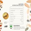 2Scoops Health Special Nut Butter, 925gm view 2