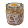 2Scoops Health Special Nut Butter, 925gm view 3