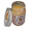 2Scoops Health Special Nut Butter, 925gm view 4