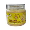 2Scoops Golden Symphony Cashew Butter, 925gm view 1