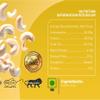 2Scoops Golden Symphony Cashew Butter, 925gm view 2