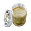 2Scoops Golden Symphony Cashew Butter, 925gm view 4