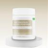 Soy Protein Isolate view 1