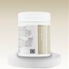 Soy Protein Isolate view 2