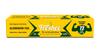 Freshee Aluminium Foil 72 Chef Special for Packing 14 Microns Thickness Silver Paper Roll Ideal for Wrapping, Cooking, Storing, Baking, Grilling, Serving Foods view 1