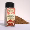 Forgotten Flavours - Pahadi Salt Mix | Combo Pack of 3 | Garlic Jeera, Roasted Chilli & Chaat Mix | 3 x 80 gms | Seasoning Salt Mix | Himalayan Mixed Salts | Salad Seasoning | Pahadi Namak | Pisyun Loon | Snacks & Buttermilk masala | Handmade on Silb view 4