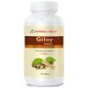 Herbal Hills Giloy Guduchi Tablets (120 Count Pack of 4) view 1