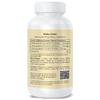 Herbal Hills Giloy Guduchi Tablets (120 Count Pack of 4) view 3