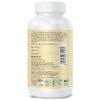 Herbal Hills Giloy Guduchi Tablets (120 Count Pack of 4) view 4
